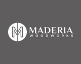 /public/logoimage/1585980130Maderia Logo 12.jpg